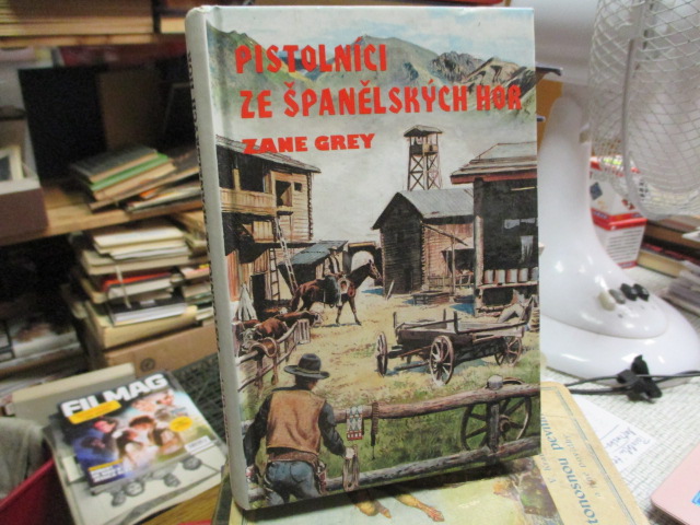 Zav��t okno
