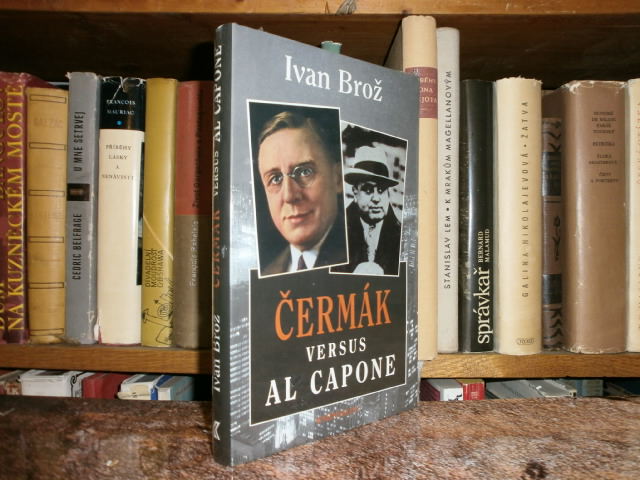Zav��t okno