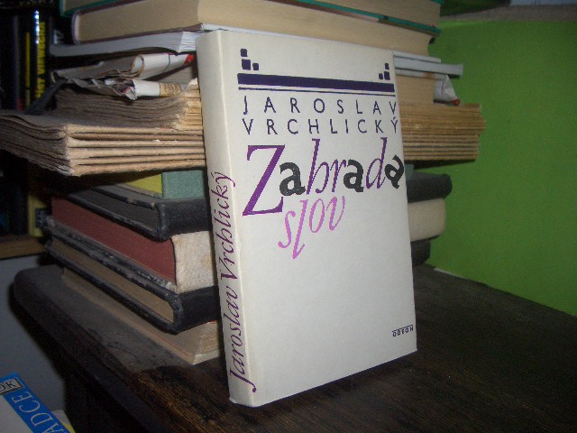 Zav��t okno