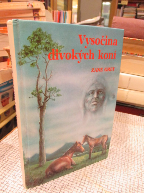 Zav��t okno