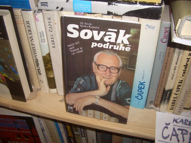 Zav��t okno