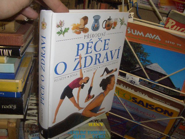 Zav��t okno