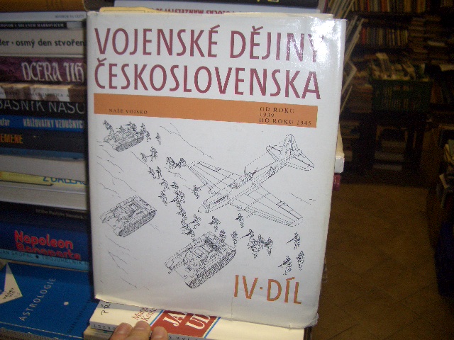 Zav��t okno