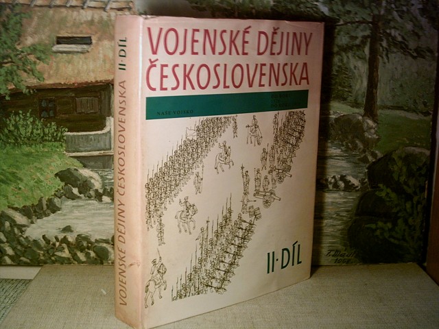 Zav��t okno