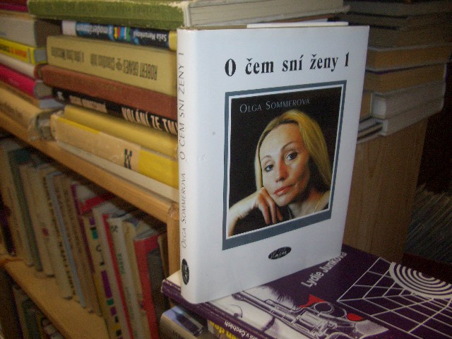 Zav��t okno
