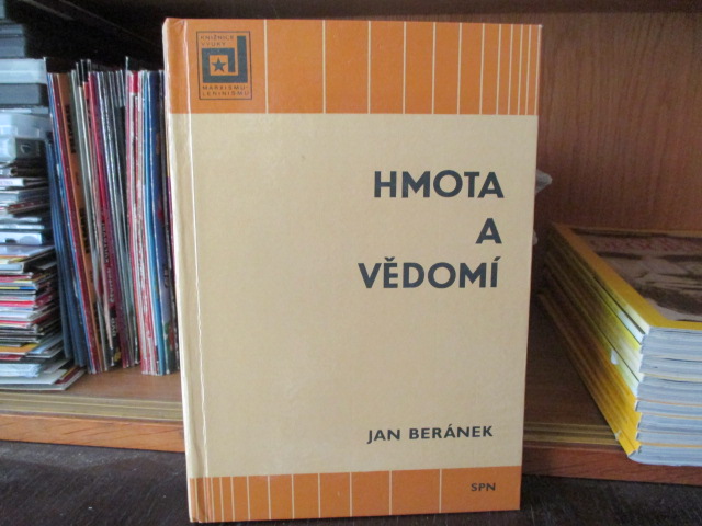 Zav��t okno