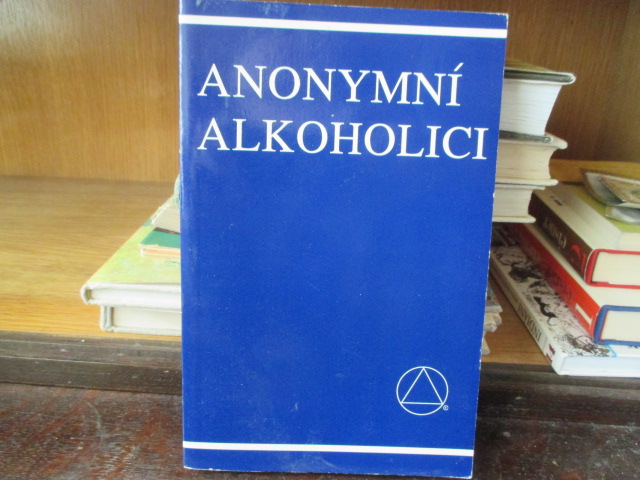 Zav��t okno