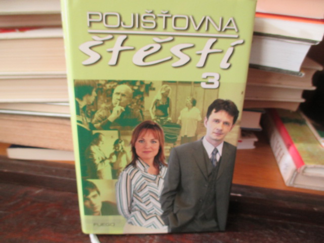 Zav��t okno