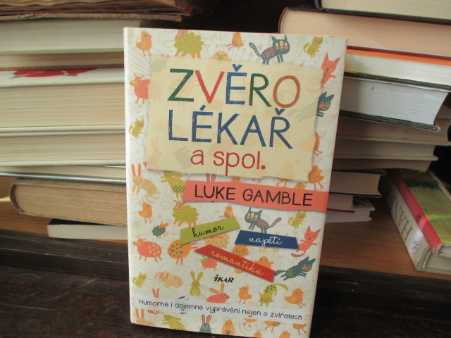 Zav��t okno