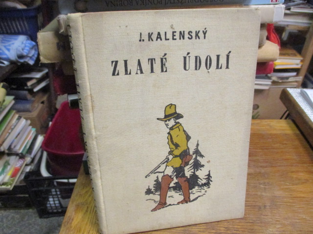 Zav��t okno