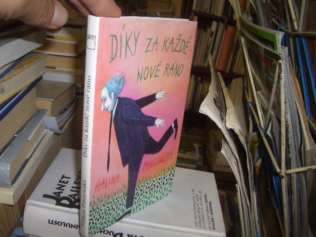 Zav��t okno