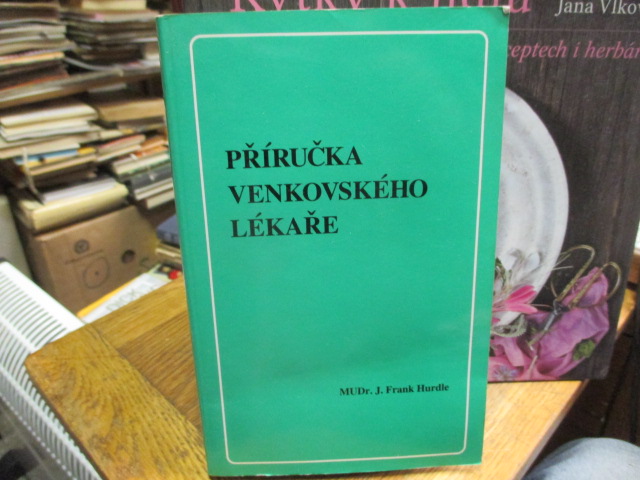 Zav��t okno
