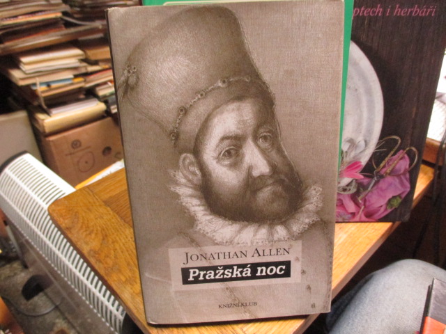 Zav��t okno