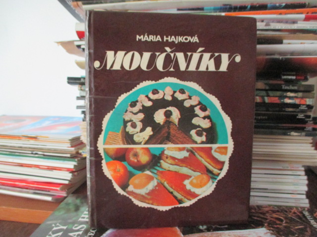 Zav��t okno