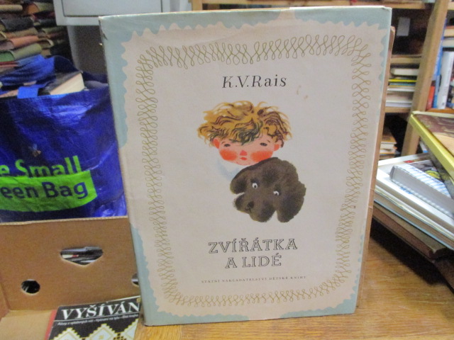 Zav��t okno