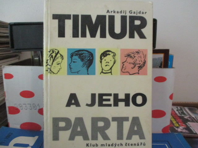 Zav��t okno