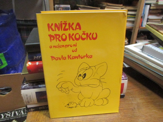 Zav��t okno