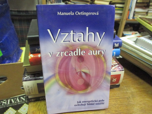Zav��t okno