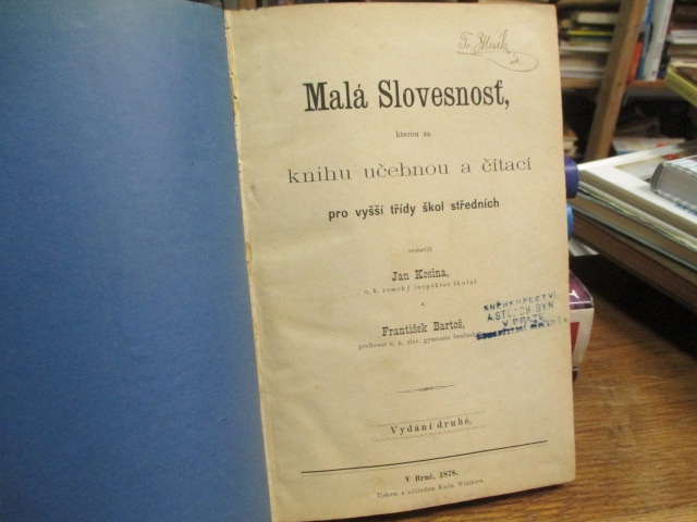 Zav��t okno