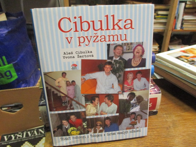 Zav��t okno