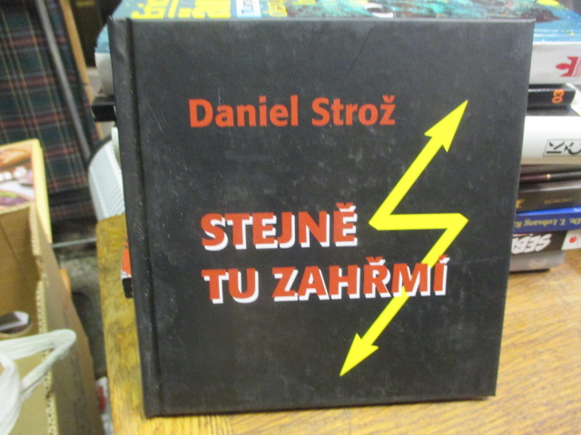 Zav��t okno
