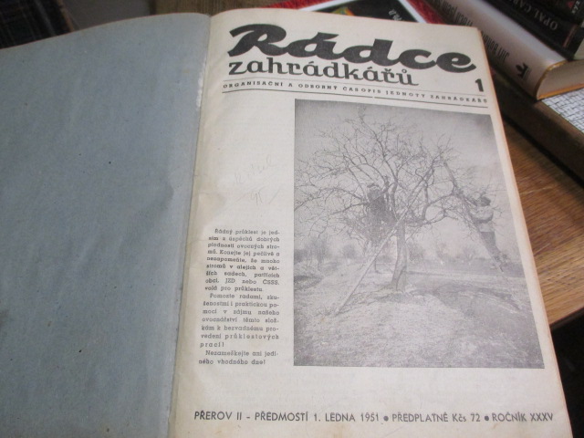 Zav��t okno