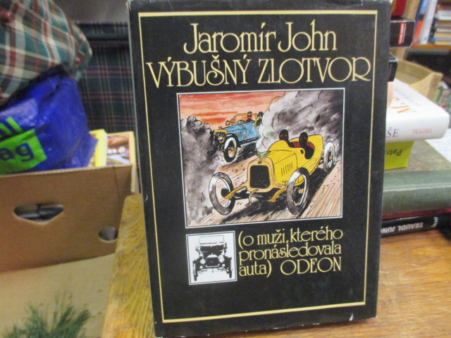 Zav��t okno