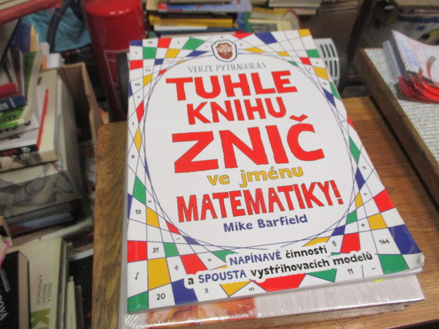 Zav��t okno