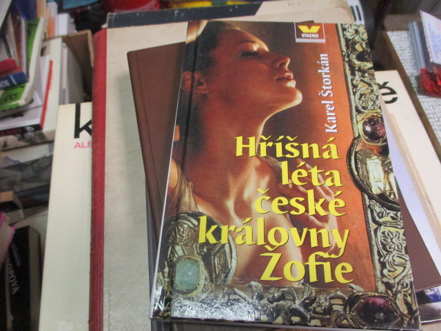 Zav��t okno