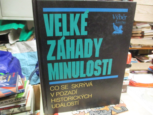 Zav��t okno