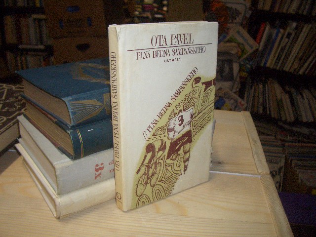 Zav��t okno