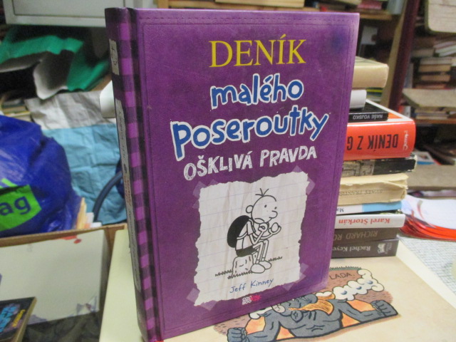 Zav��t okno