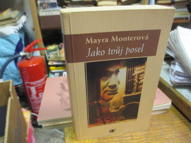 Zav��t okno
