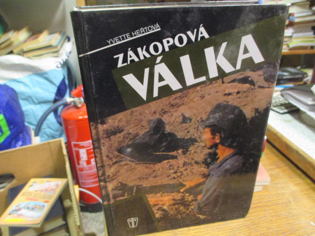 Zav��t okno
