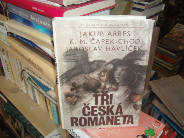 Zav��t okno