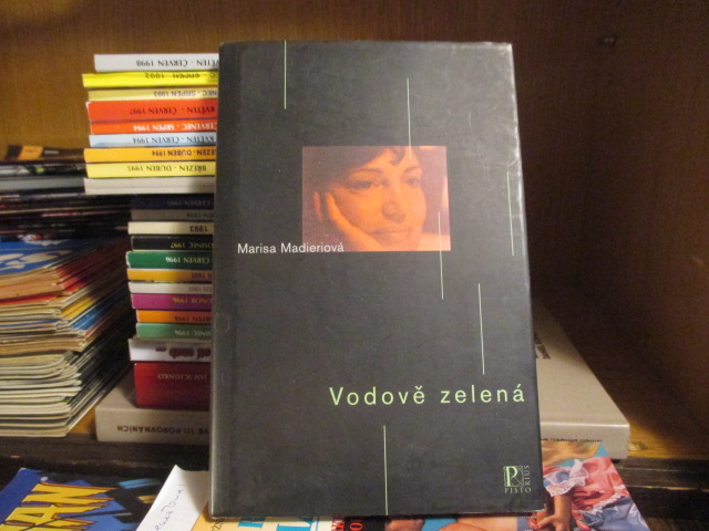Zav��t okno