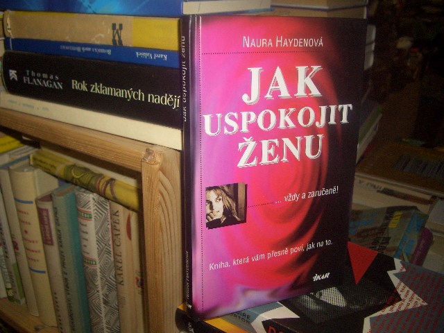 Zav��t okno