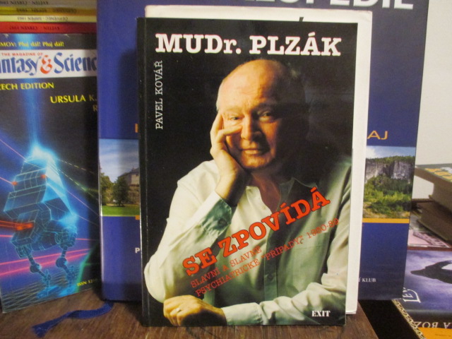 Zav��t okno