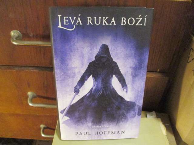 Zav��t okno