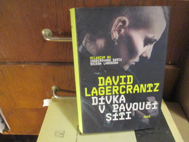 Zav��t okno