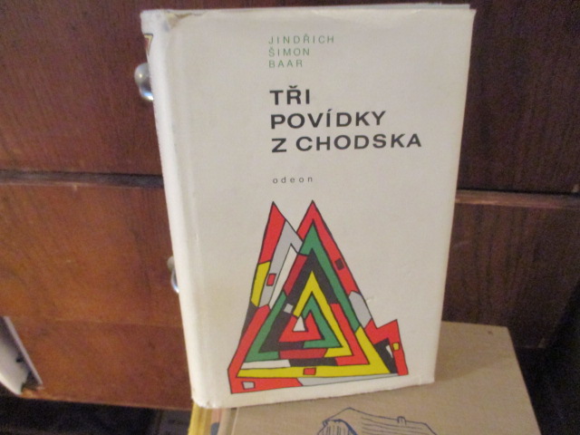 Zav��t okno