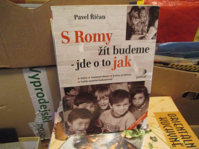 Zav��t okno