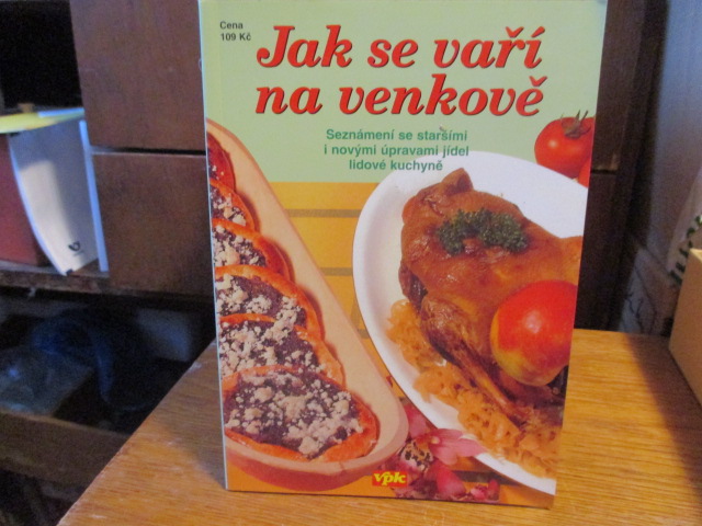 Zav��t okno