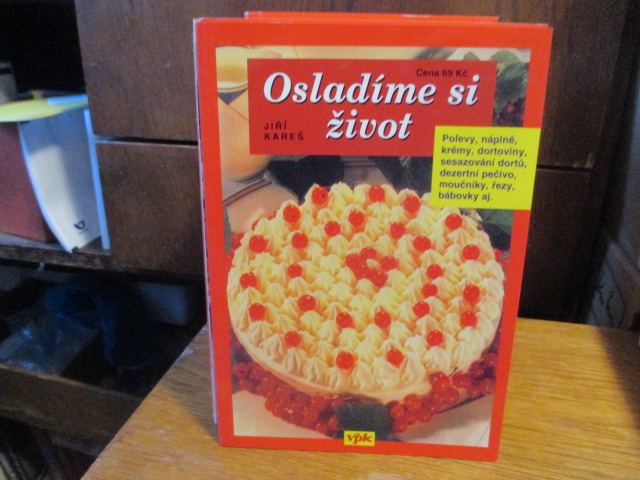 Zav��t okno