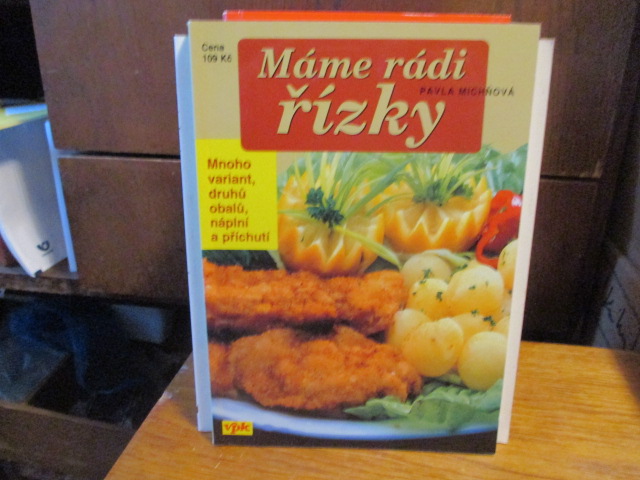 Zav��t okno