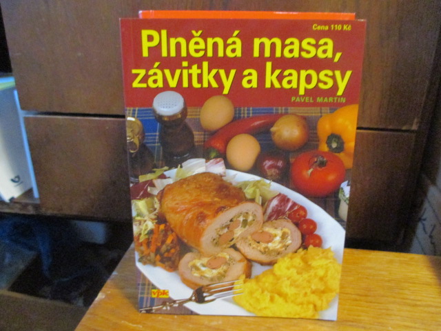 Zav��t okno