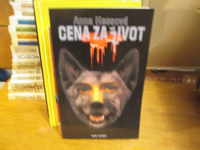 Zav��t okno