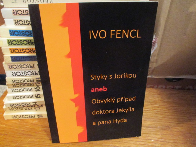 Zav��t okno