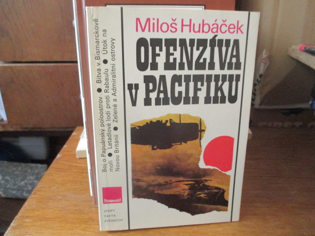 Zav��t okno