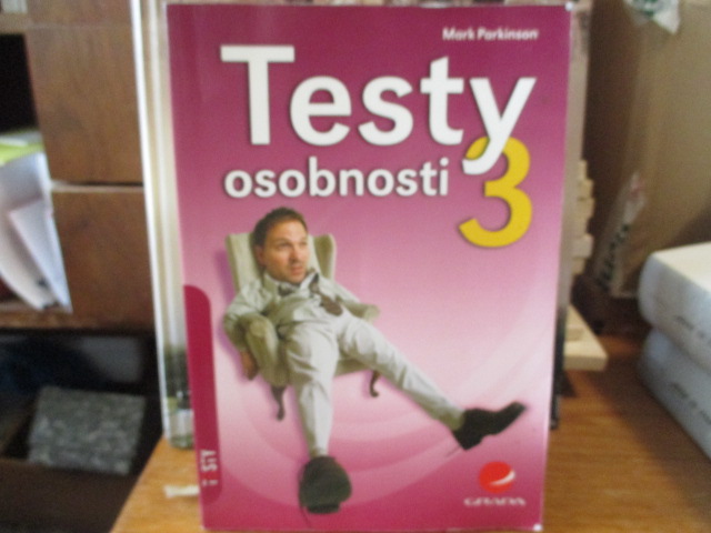 Zav��t okno